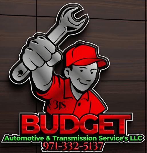 Budget Automotive and Transmission Services LLC