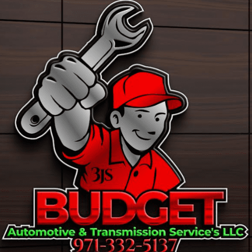 Cropped Final Logo.png